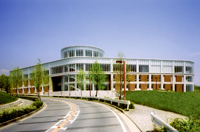 都门大学