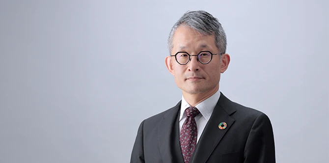 研发勾当